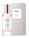 VERSET GLAM EAU DE TOILETTE MINI 15 ML