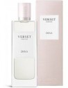 VERSET DINA 50 ML