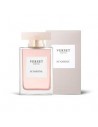 VERSET SUNSHINE EDT 100ML