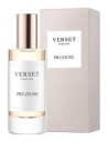 VERSET PREZIOSE EDT 15ML