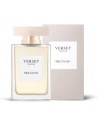 VERSET PREZIOSE EDT 100ML