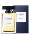 VERSET D'ARTE EDT 100ML