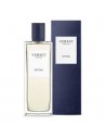 VERSET STONE 50 ML