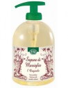 ESI SAPONE MARSIGLIA ORIGINALE 500 ML