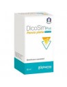 DICOSIM PLUS 30 ML