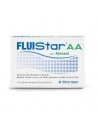 FLUISTAR AA 10 MONODOSE DA 3 ML PER...