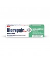 BIOREPAIR PLUS ADVANCED SCUDO ATTIVO...