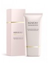 KENFAY ESFOLIANTE VISO 75 ML