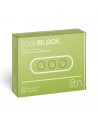 EDEM BLOCK 30 COMPRESSE