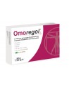 OMOREGOL 30 COMPRESSE