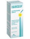 IALOCLEAN SOSPENSIONE ORALE 200 ML