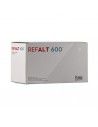 REFALT 600 20 STICK DA 15 ML