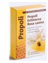 PROPOLI ECHINACEA ROSA CANINA 20...