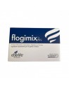 FLOGIMIX PLUS 20 COMPRESSE