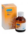 ALVITA GLICEROLO LIQUIDO 50 ML