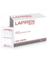 LAPIREN 20BUST