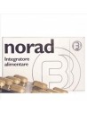 NORAD 30CPR 900MG