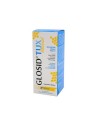 GLOSID TUX ADULTI 180 ML