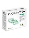 PIXEL NOTOX 20 BUSTINE