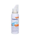 TONIMER MD HYPERTONIC BABY SPRAY