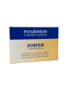 ZOIFER 20 CAPSULE