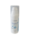 ISOGENIL RIGENERA CREMA 50 ML