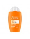 EAU THERMALE AVENE SOLARE ULTRA FLUID...