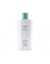 DEFENCE HAIR SHAMPOO SEBOREGOLATORE