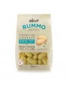 RUMMO GNOCCHI DI PATATE 500 G