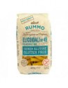 RUMMO ELICOIDALI NUMERO 49 400 G