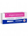 VAGISIL ANTIMICOTICO*crema 30 g 2% +...