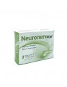 NEURONERV 600 30CPS