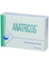 ANATRICOS 24CPR