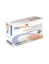 FLUBREVIX 10BUST 3,5G