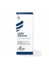 ABIBI IMMUNO 200ML