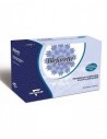 BLEFARETTE SENSITIVE SALV 20PZ