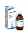 KINIDREN 300ML