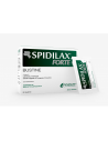 SPIDILAX FORTE 20BUST