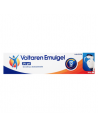 VOLTAREN EMULGEL*gel 180 g 2%