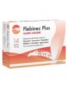 FLEBINEC PLUS 14 BUSTINE 4 G