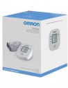 OMRON M2 BASIC SFIGMOMANOMETRO DA...