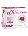 CISTIFLUX A PLUS 36 + D 14 BUSTINE