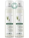 KLORANE DUO SHAMPOO SECCO ALL'AVENA...