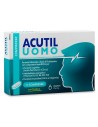 ACUTIL UOMO 30 COMPRESSE