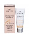 NUXE PRODIGIEUX BB TINTED CREAM...