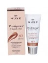 NUXE PRODIGIEUX BB TINTED CREAM...