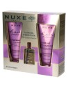 NUXE COFFRET HAIR PRODIGIEUSE 2024