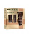 NUXE COFFRET NUXE MEN 2024