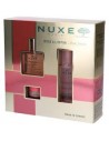 NUXE COFFRET BESTSELLER FLORALE 2024