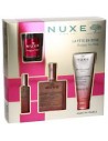 NUXE COFFRET HUILE PRODIGIEUSE...